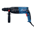 Bosch Professional GBH 2-24 DFR Kırıcı Delici - İlave Mandren 0611273000