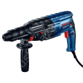 Bosch Professional GBH 2-24 DFR Kırıcı Delici - İlave Mandren 0611273000
