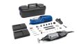 DREMEL® 4000 (4000-1/45X) F0134000UM