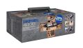 DREMEL® 4000 (4000-1/45X) F0134000UM