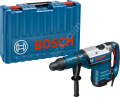 Bosch Professional GBH 8-45 DV Kırıcı Delici 0611265000