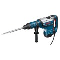 Bosch Professional GBH 8-45 DV Kırıcı Delici 0611265000
