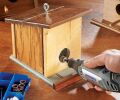 DREMEL® 3000  (3000-10X) F0133000UM