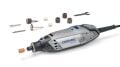DREMEL® 3000  (3000-10X) F0133000UM
