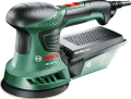 Bosch PEX 300 AE Eksantrik Zımpara 06033A3000
