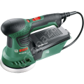 Bosch PEX 300 AE Eksantrik Zımpara 06033A3000