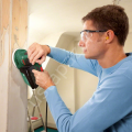 Bosch PEX 300 AE Eksantrik Zımpara 06033A3000