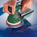 Bosch PEX 300 AE Eksantrik Zımpara 06033A3000