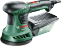 Bosch PEX 300 AE Eksantrik Zımpara 06033A3000