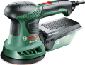 Bosch PEX 300 AE Eksantrik Zımpara 06033A3000