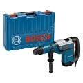 Bosch Professional GBH 8-45 D Kırıcı Delici 0611265100