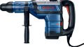 Bosch Professional GBH 8-45 D Kırıcı Delici 0611265100
