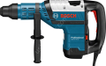 Bosch Professional GBH 8-45 D Kırıcı Delici 0611265100