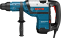 Bosch Professional GBH 8-45 D Kırıcı Delici 0611265100