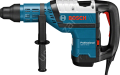 Bosch Professional GBH 8-45 D Kırıcı Delici 0611265100