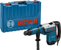 Bosch Professional GBH 8-45 D Kırıcı Delici 0611265100