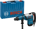 Bosch Professional GBH 8-45 D Kırıcı Delici 0611265100