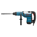 Bosch Professional GBH 8-45 D Kırıcı Delici 0611265100
