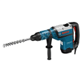 Bosch Professional GBH 8-45 D Kırıcı Delici 0611265100