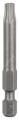 Bosch - Extra Hard Serisi Vidalama Ucu T27*49 mm 1'li 2607001640