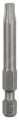 Bosch - Extra Hard Serisi Vidalama Ucu T27*49 mm 1'li 2607001640