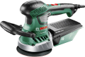 Bosch PEX 400 AE Eksantrik Zımpara 06033A4000
