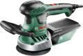 Bosch PEX 400 AE Eksantrik Zımpara 06033A4000