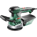 Bosch PEX 400 AE Eksantrik Zımpara 06033A4000