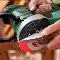 Bosch PEX 400 AE Eksantrik Zımpara 06033A4000