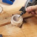 Dremel® 4300 - 3/45 S/E F0134300JC