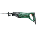 Bosch PSA 900 E Panter Testere 06033A6000