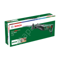 Bosch PSA 900 E Panter Testere 06033A6000
