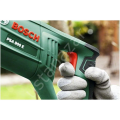 Bosch PSA 900 E Panter Testere 06033A6000