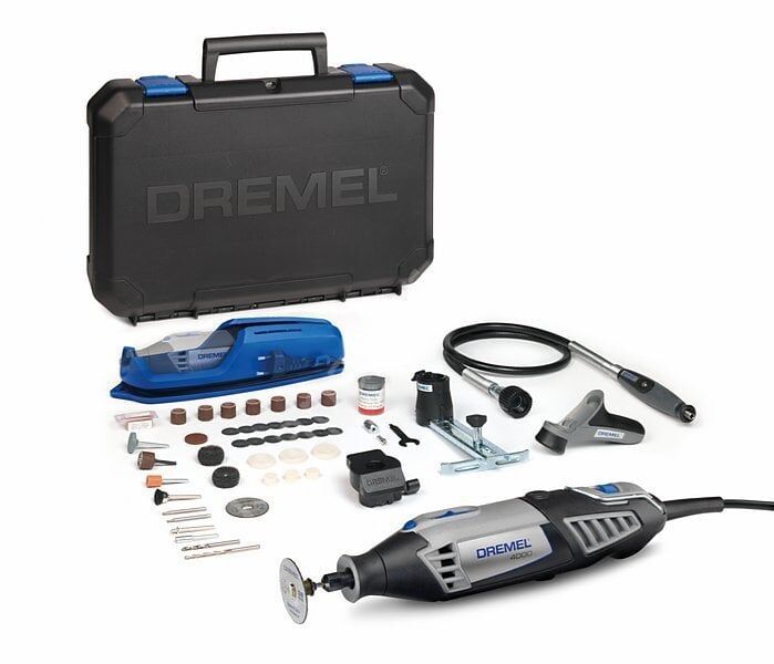 Dremel® 4000-4/65 F0134000JS