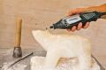 Dremel® 4000-4/65 F0134000JS