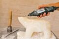 Dremel® 4000-4/65 F0134000JS