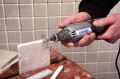 Dremel® 4000-4/65 F0134000JS