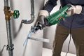 Bosch PSA 700 E Panter Testere 06033A7000