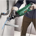 Bosch PSA 700 E Panter Testere 06033A7000