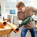 Bosch PSA 700 E Panter Testere 06033A7000
