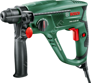 Bosch PBH 2100 RE Kırıcı Delici 06033A9300