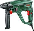 Bosch PBH 2100 RE Kırıcı Delici 06033A9300