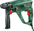 Bosch PBH 2100 RE Kırıcı Delici 06033A9300