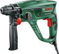 Bosch PBH 2100 RE Kırıcı Delici 06033A9300