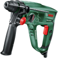 Bosch PBH 2100 RE Kırıcı Delici 06033A9300