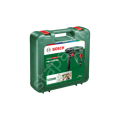 Bosch PBH 2100 RE Kırıcı Delici 06033A9300