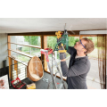 Bosch PBH 2100 RE Kırıcı Delici 06033A9300