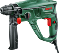 Bosch PBH 2100 RE Kırıcı Delici 06033A9300