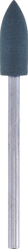 DREMEL® Lastik parlatma ucu (462) 26150462JA
