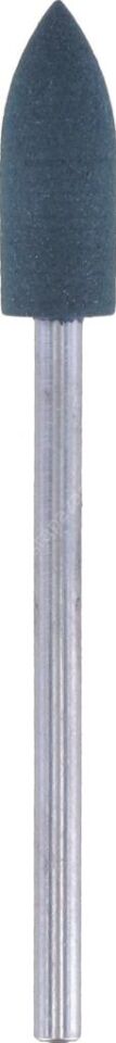 DREMEL® Lastik parlatma ucu (462) 26150462JA